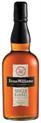 Evan Williams Whiskey Single Barrel Vintage